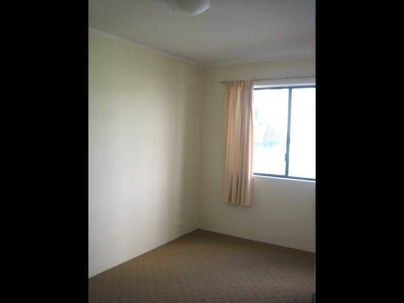 Unit 7/96 The Esplanade, Burleigh Heads QLD 4220