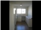 Unit 7/96 The Esplanade, Burleigh Heads QLD 4220