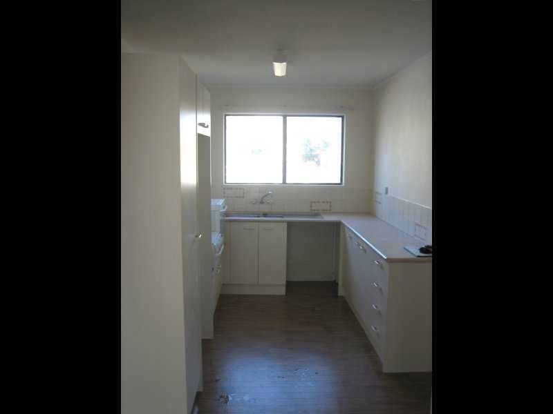 Unit 7/96 The Esplanade, Burleigh Heads QLD 4220