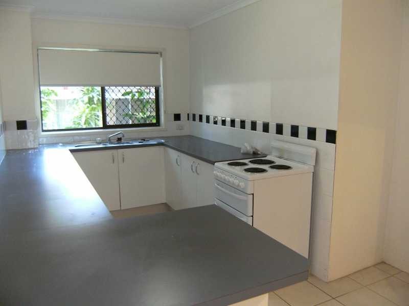 Unit 3/1881 Gold Coast Highway, Burleigh Heads QLD 4220