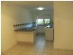 Unit 3/1881 Gold Coast Highway, Burleigh Heads QLD 4220
