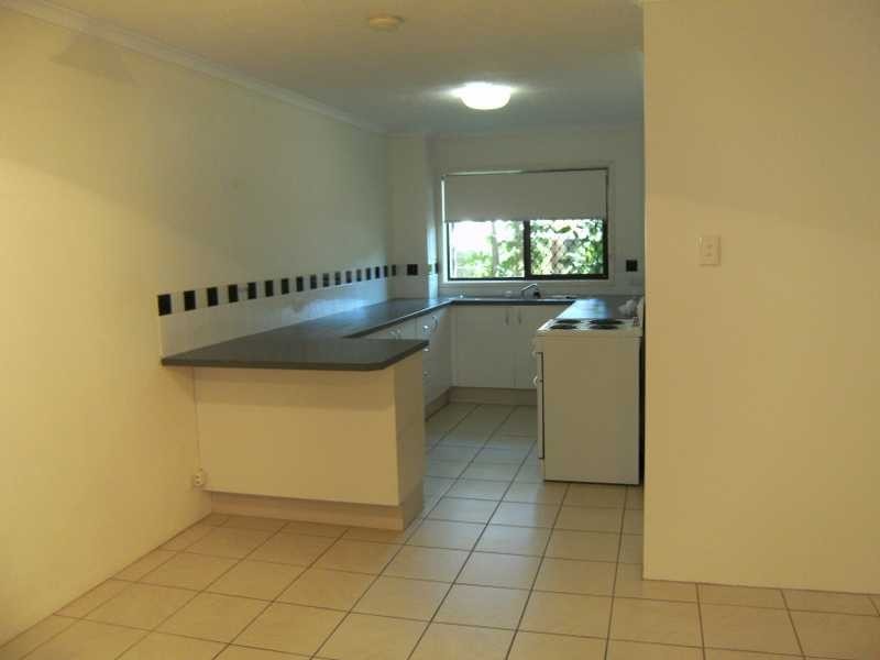 Unit 3/1881 Gold Coast Highway, Burleigh Heads QLD 4220