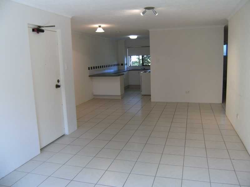 Unit 3/1881 Gold Coast Highway, Burleigh Heads QLD 4220