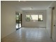 Unit 3/1881 Gold Coast Highway, Burleigh Heads QLD 4220