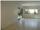 Unit 3/1881 Gold Coast Highway, Burleigh Heads QLD 4220
