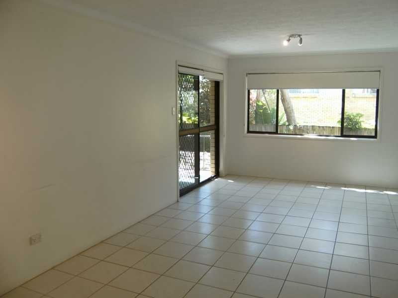 Unit 3/1881 Gold Coast Highway, Burleigh Heads QLD 4220