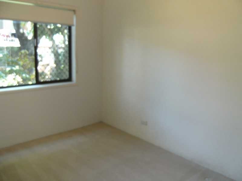 Unit 3/1881 Gold Coast Highway, Burleigh Heads QLD 4220