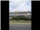 Unit 3/9-15 Harrier Drive, Burleigh Waters QLD 4220
