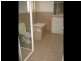 Unit 3/9-15 Harrier Drive, Burleigh Waters QLD 4220
