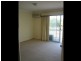 Unit 3/9-15 Harrier Drive, Burleigh Waters QLD 4220
