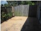 Unit 3/9-15 Harrier Drive, Burleigh Waters QLD 4220