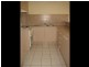 Unit 3/9-15 Harrier Drive, Burleigh Waters QLD 4220