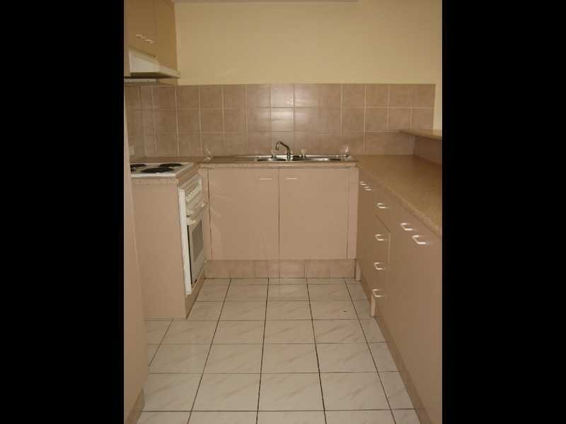 Unit 3/9-15 Harrier Drive, Burleigh Waters QLD 4220