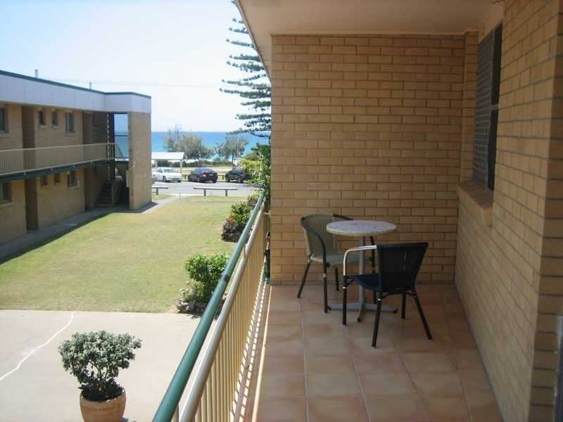 Unit 28/286 The Esplanade, Burleigh Heads QLD 4220
