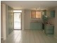Unit 28/286 The Esplanade, Burleigh Heads QLD 4220