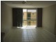Unit 28/286 The Esplanade, Burleigh Heads QLD 4220