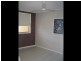 Unit 28/286 The Esplanade, Burleigh Heads QLD 4220