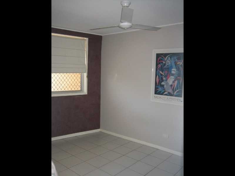 Unit 28/286 The Esplanade, Burleigh Heads QLD 4220
