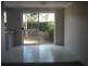 Unit 2/3 Pontoon Place, Varsity Lakes QLD 4227