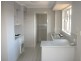 Unit 2/3 Pontoon Place, Varsity Lakes QLD 4227