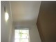 Unit 2/3 Pontoon Place, Varsity Lakes QLD 4227