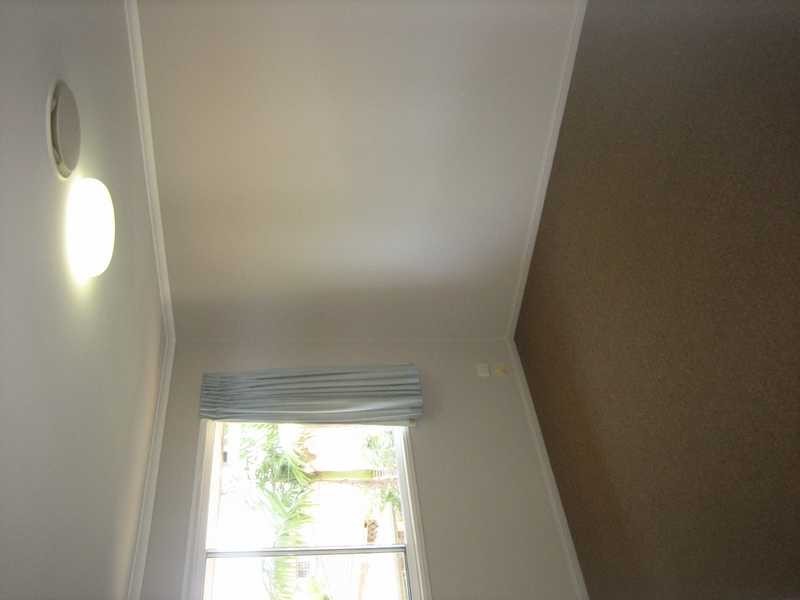 Unit 2/3 Pontoon Place, Varsity Lakes QLD 4227