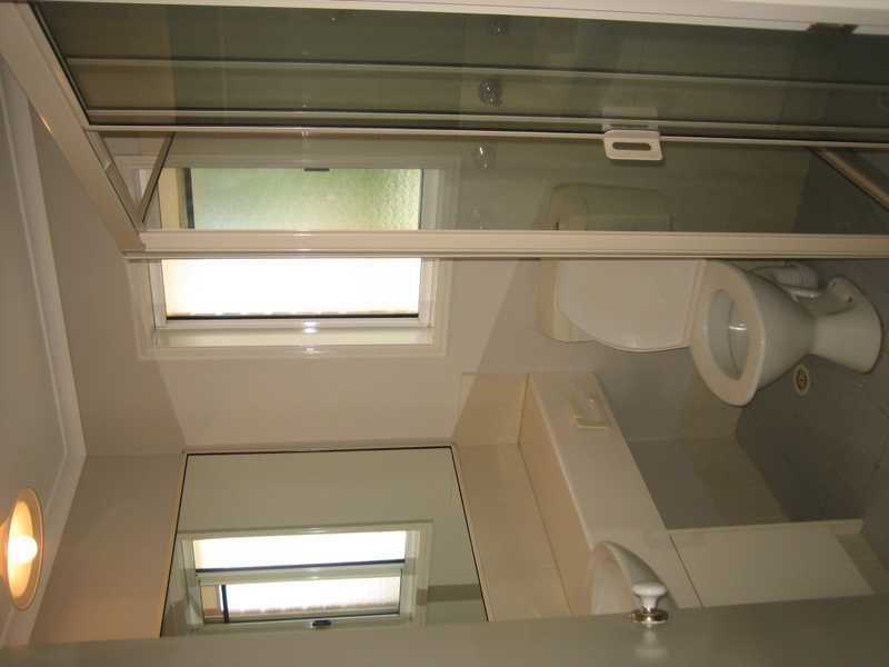 Unit 2/3 Pontoon Place, Varsity Lakes QLD 4227