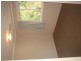 Unit 2/3 Pontoon Place, Varsity Lakes QLD 4227
