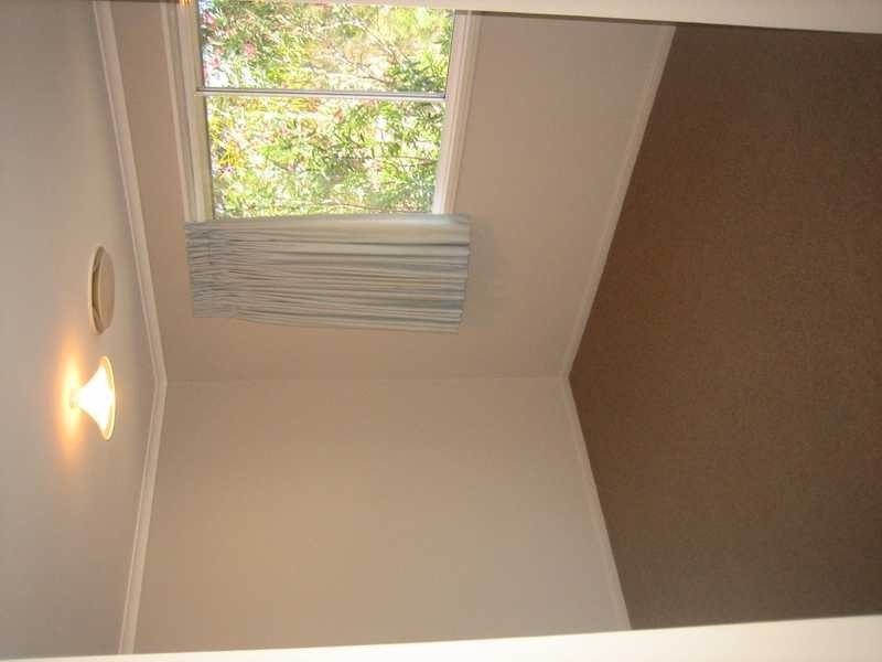 Unit 2/3 Pontoon Place, Varsity Lakes QLD 4227