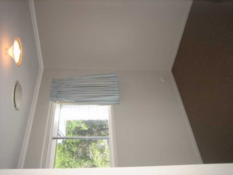 Unit 2/3 Pontoon Place, Varsity Lakes QLD 4227