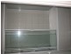 Unit 2/3 Pontoon Place, Varsity Lakes QLD 4227