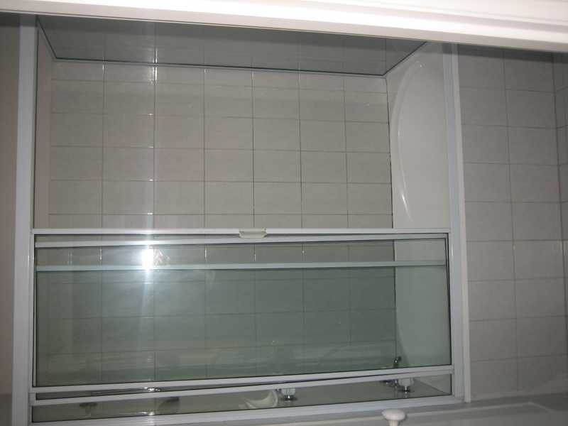Unit 2/3 Pontoon Place, Varsity Lakes QLD 4227