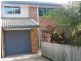 Unit 2/3 Pontoon Place, Varsity Lakes QLD 4227