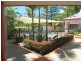 Unit 3/1937 Gold Coast Highway, Burleigh Heads QLD 4220