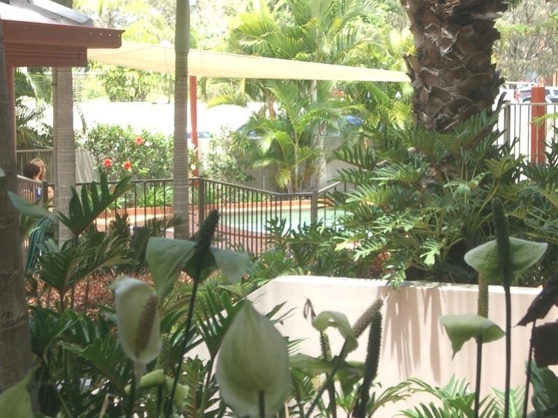 Unit 3/1937 Gold Coast Highway, Burleigh Heads QLD 4220