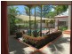 Unit 3/1937 Gold Coast Highway, Burleigh Heads QLD 4220