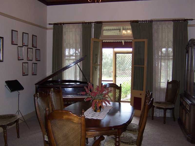 301 Burra Road, Gundagai NSW 2722