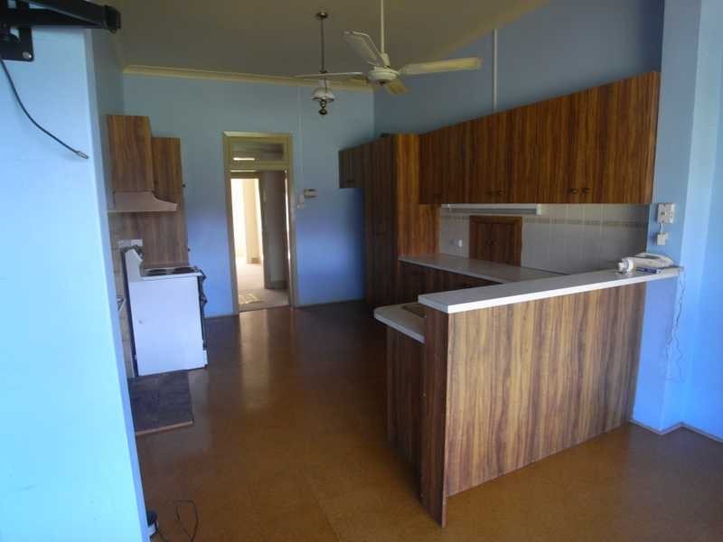 301 Burra Road, Gundagai NSW 2722