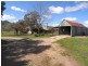 301 Burra Road, Gundagai NSW 2722