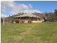 301 Burra Road, Gundagai NSW 2722