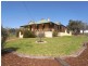 301 Burra Road, Gundagai NSW 2722