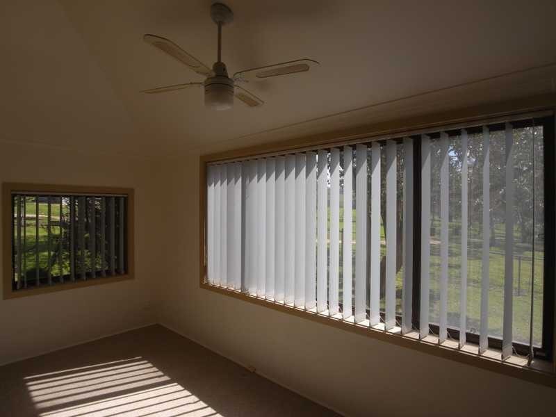 301 Burra Road, Gundagai NSW 2722