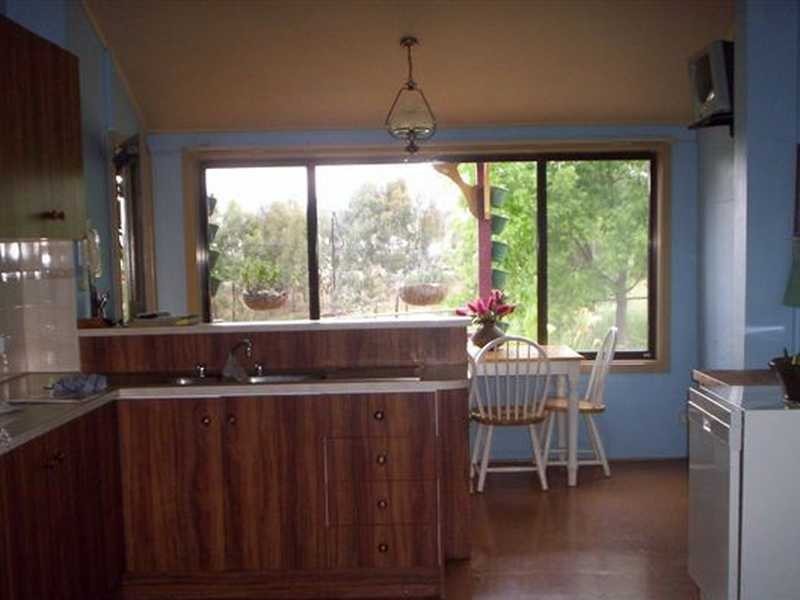 301 Burra Road, Gundagai NSW 2722