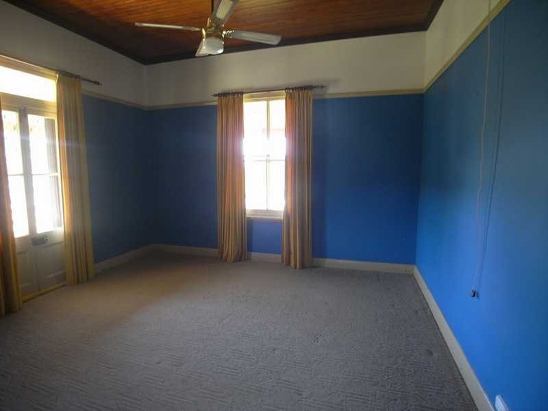 301 Burra Road, Gundagai NSW 2722