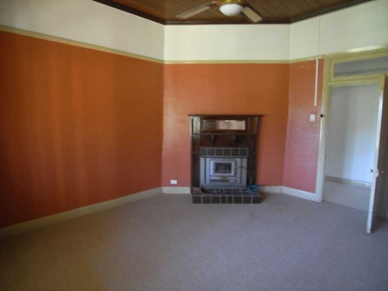 301 Burra Road, Gundagai NSW 2722