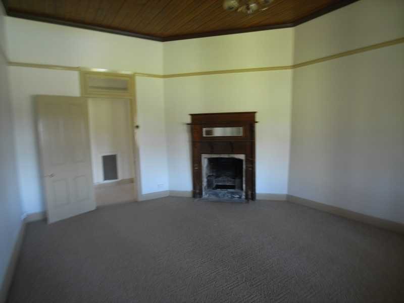 301 Burra Road, Gundagai NSW 2722