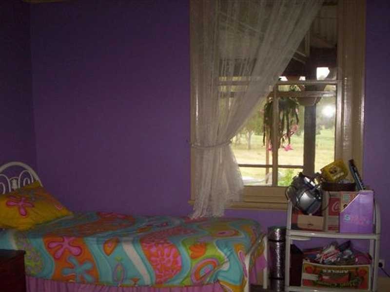 301 Burra Road, Gundagai NSW 2722