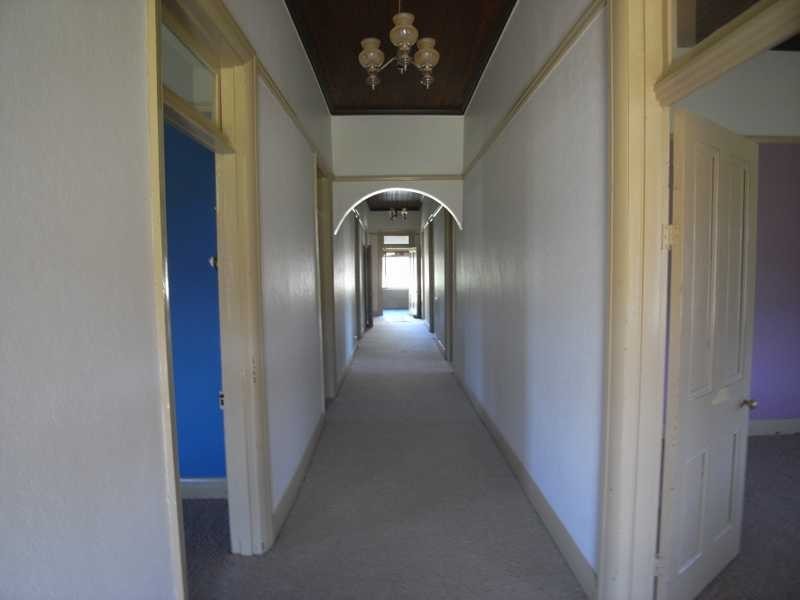 301 Burra Road, Gundagai NSW 2722