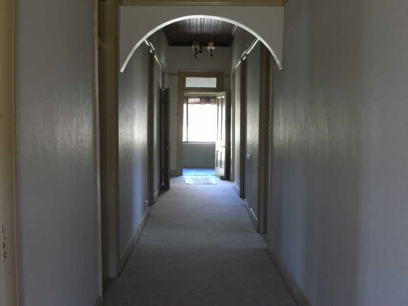 301 Burra Road, Gundagai NSW 2722