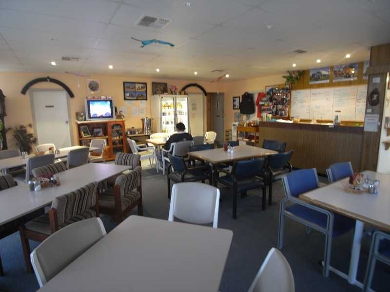 116 Mount Street, Gundagai NSW 2722